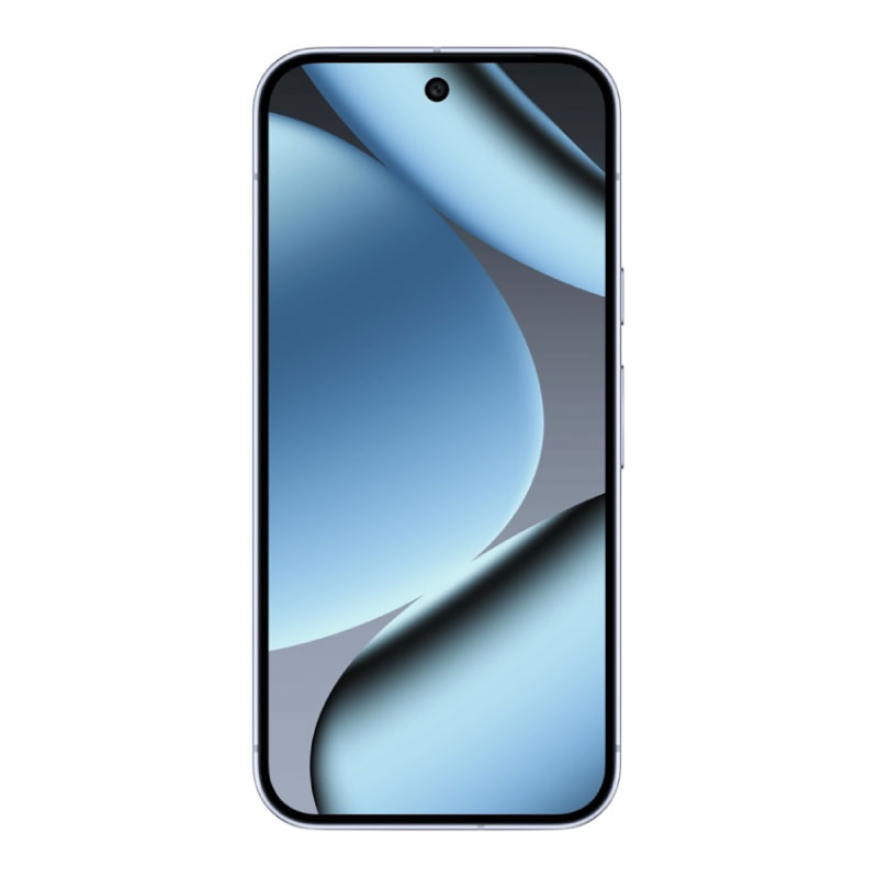 смартфон google pixel 10 pro 16/512 гб, лунный камень/moonstone