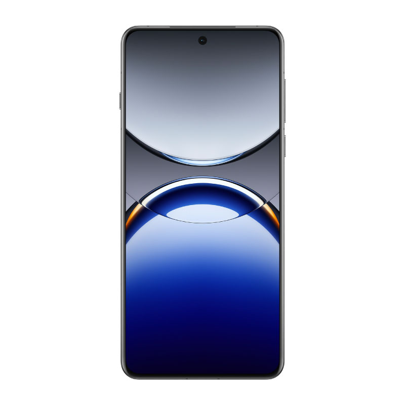 смартфон oppo find x8 pro 16/512 гб, dual nano sim, титановый серый/titanium grey
