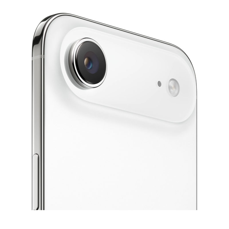 apple iphone air 256 gb, cloud white (белый)