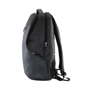 рюкзак xiaomi business multifunctional backpack 26l