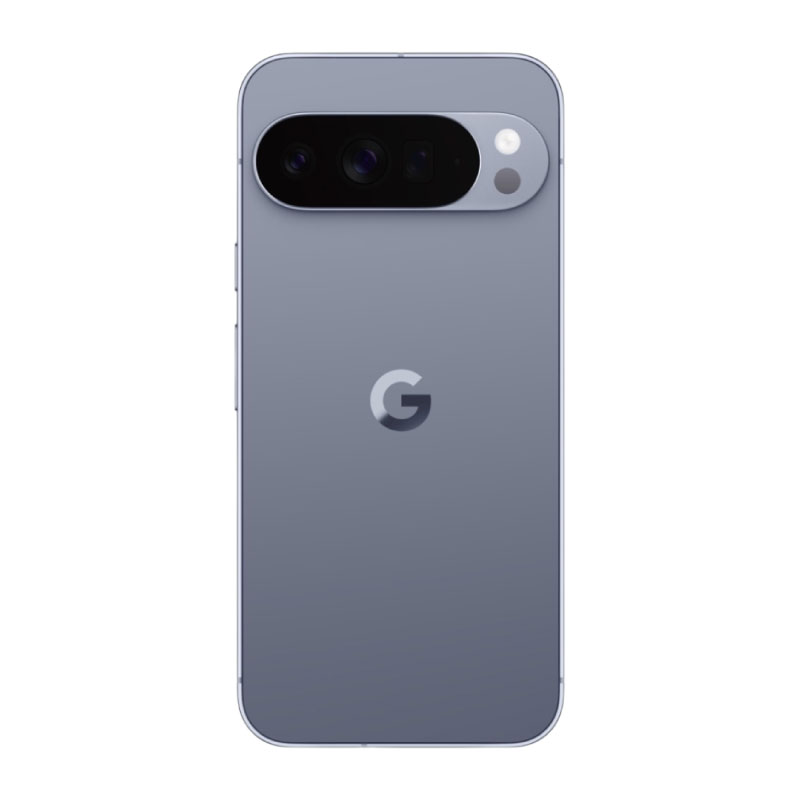 смартфон google pixel 10 pro xl 16/512 гб, лунный камень/moonstone