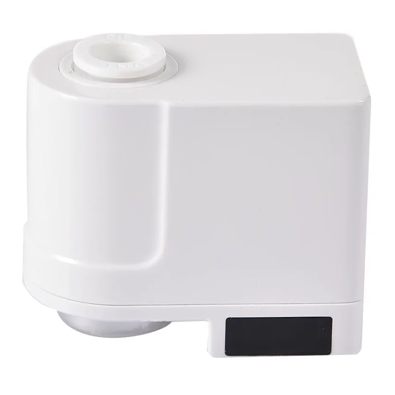 аэратор xiaomi smartda induction home water sensor (hd-znjsq-02)