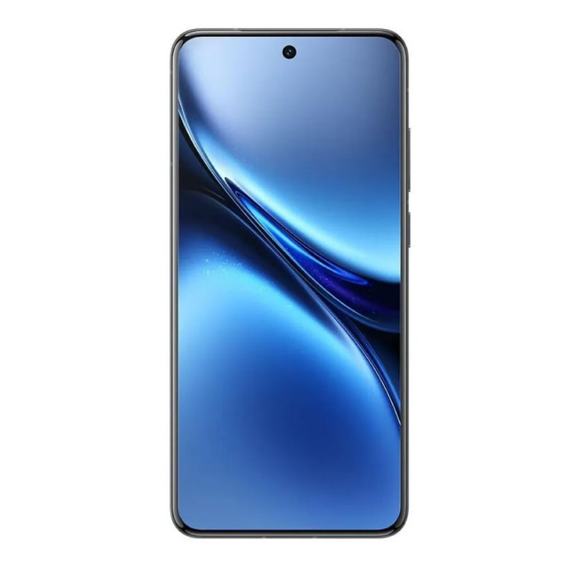 смартфон vivo x200 12/512 гб, dual nano sim, черный/black