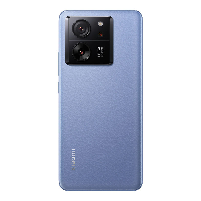 смартфон xiaomi 13t pro 12/512 гб, dual: nano sim + esim, альпийский синий