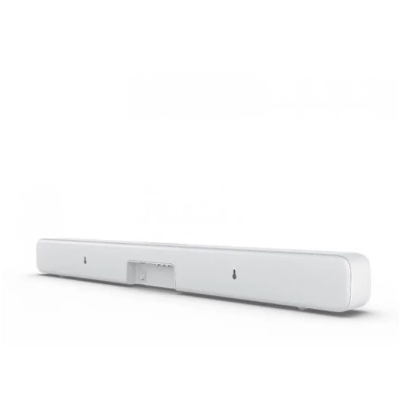 Саундбар белого цвета. Саундбар Xiaomi mi TV. Саундбар Xiaomi mi TV Bar White. Саундбар Xiaomi mi TV Soundbar (MDZ-27-da. Саундбар Xiaomi mi TV Soundbar белый.