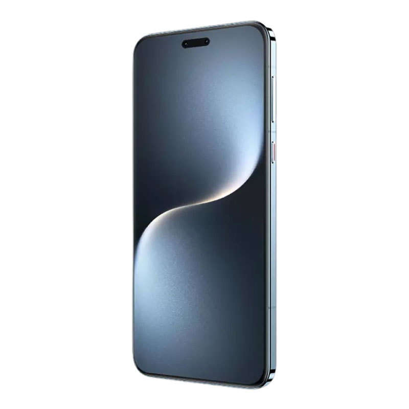 смартфон honor magic 7 pro 16/512 гб, лазурный голубой/breeze blue