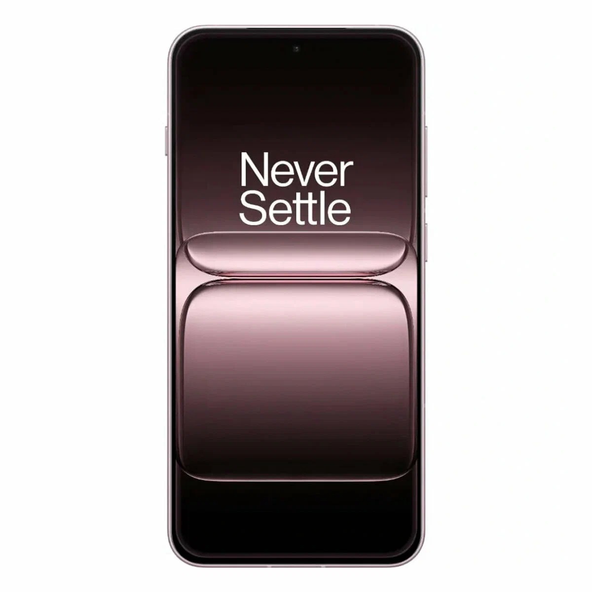 смартфон oneplus 13s 12/256 gb, pink satin/розовый (cph2723)