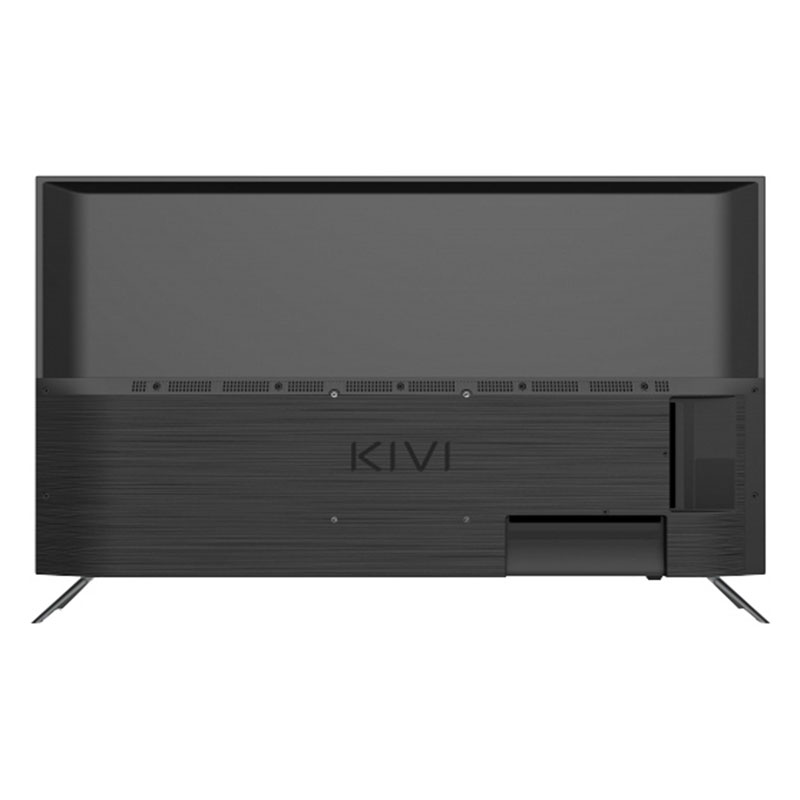 телевизор kivi 55u710kb 55" (2020) базальт
