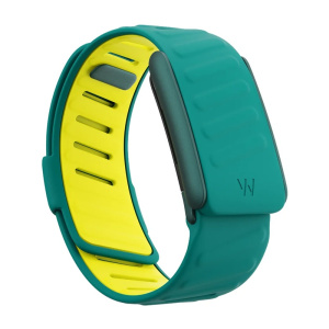 ремешок для whoop 5.0 sportflex, стимул/propel