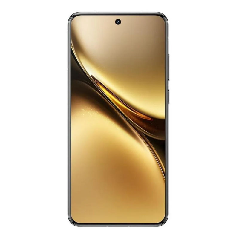смартфон vivo x200 12/512 гб, dual nano sim, белый/white