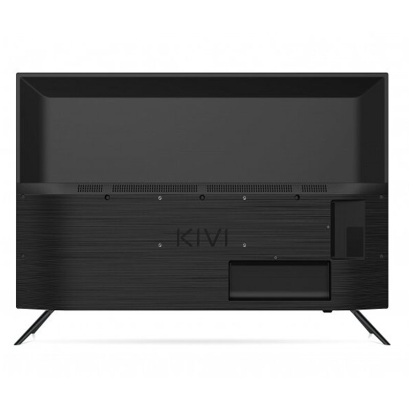 телевизор kivi 40f510kd 40" (2020) черный
