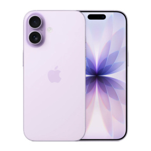 apple iphone 17 512 gb, lavender (лавандовый)