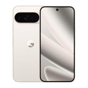 смартфон google pixel 10 pro xl 16/512 гб, фарфор/porcelain