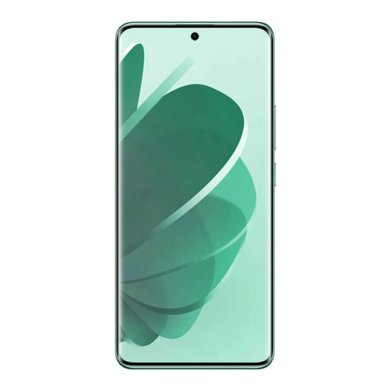 смартфон xiaomi redmi note 14 pro 5g 12/512 gb, coral green/кораллово-зеленый