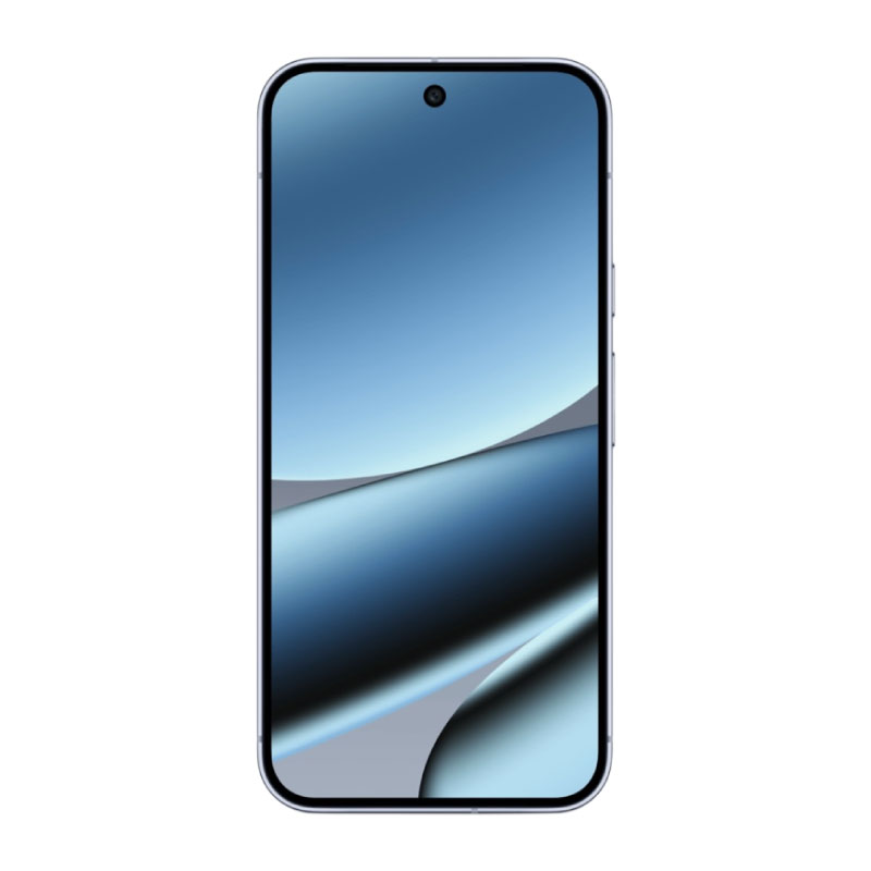 смартфон google pixel 10 pro xl 16/512 гб, лунный камень/moonstone