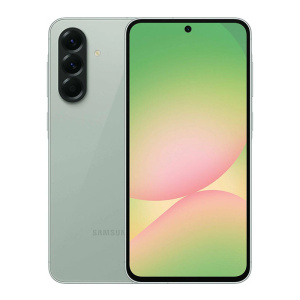 смартфон samsung galaxy a56 5g 8/256 гб, olive/зеленый
