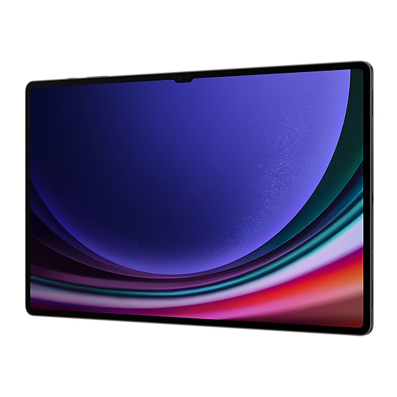 планшет samsung galaxy tab s9 ultra 14.6" 16/512gb wi fi, graphite/серый