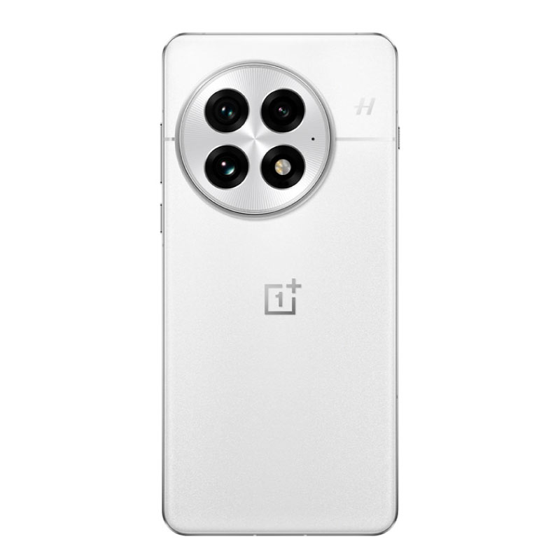 смартфон oneplus 13 16/512 гб, dual nano sim, белый/white (cph2757)