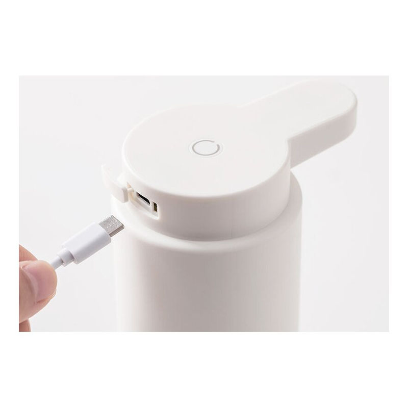 Xiaomi automatic foam. Дозатор мыла Xiaomi Jordan & Judy Smart Liquid Soap Dispenser (vc050). Сяоми мыльница дозатор. Ксиоми для мыла дозатор жидкого Ксиаоми. Дозатор для жидкого мыла Xiaomi Jordan&Judy Automatic Foam Sanitizer Dispenser.