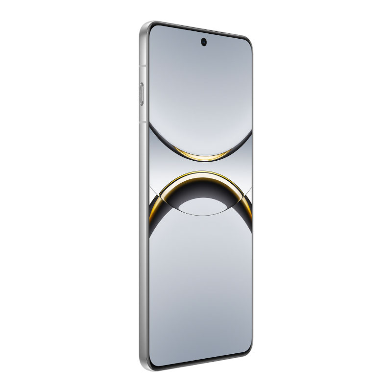 смартфон oppo find x8 pro 16/512 гб, dual nano sim, жемчужный белый/pearl white