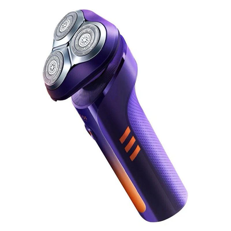 электробритва xiaomi soocas s31