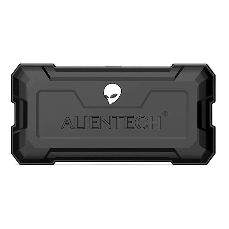 усилитель сигнала alientech dou 2 /2.4/5.8 "dji smartcontroller"