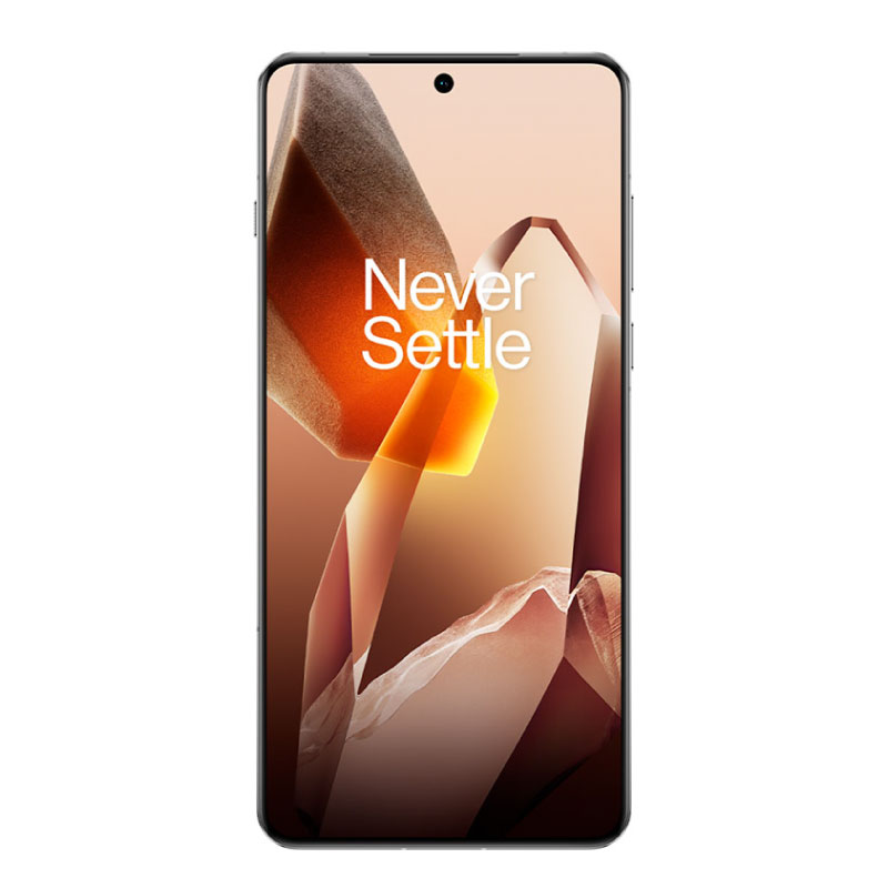 смартфон oneplus 13 16/512 гб, dual nano sim, белый/white (cph2757)