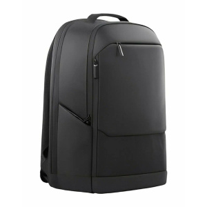 рюкзак xiaomi mijia business backpack черный