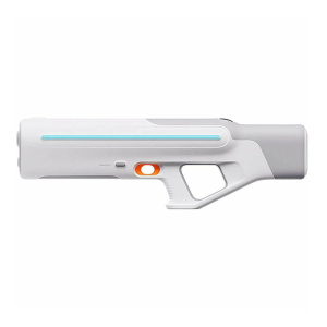 водяной пистолет xiaomi mijia pulse water gun белый