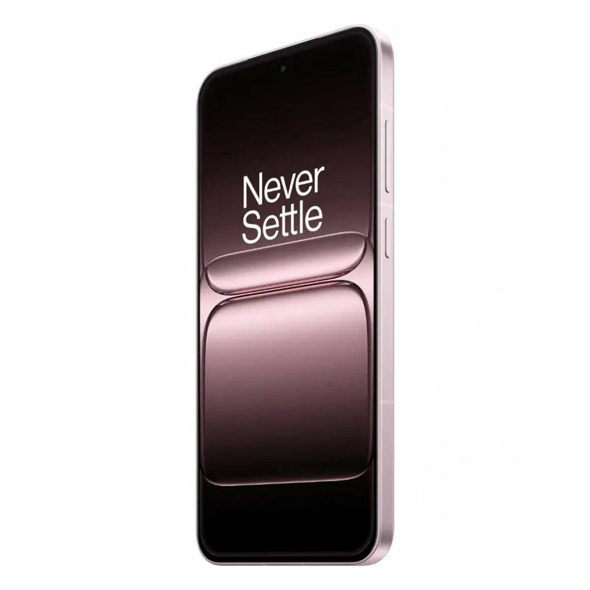 смартфон oneplus 13s 12/256 gb, pink satin/розовый (cph2723)