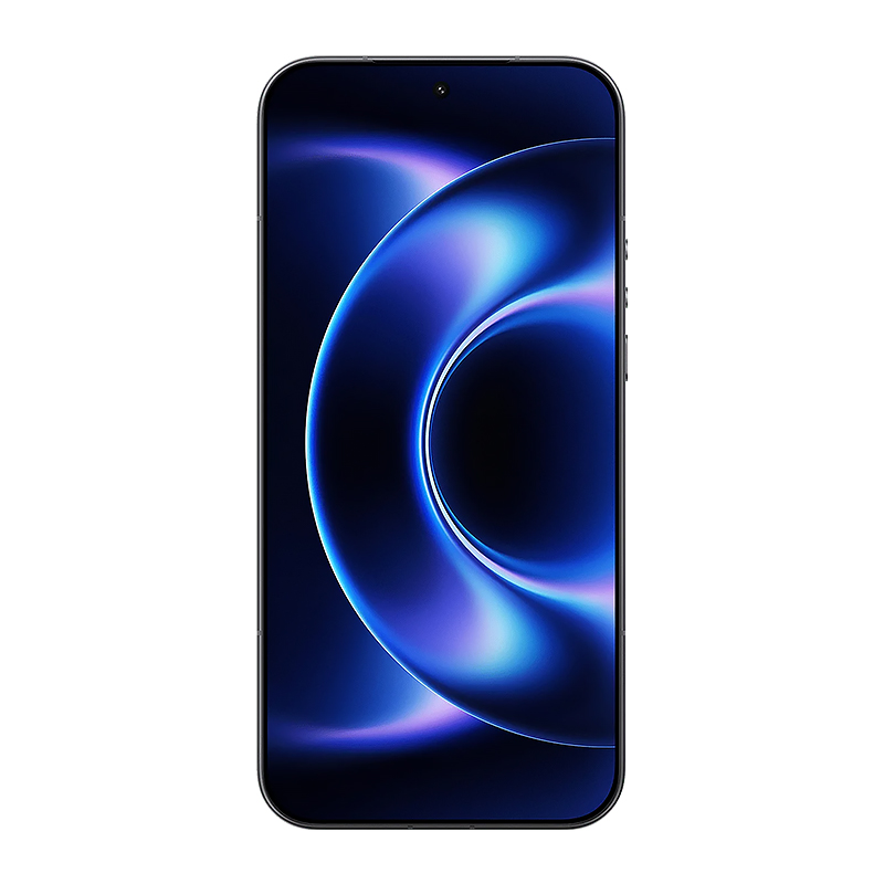 смартфон xiaomi 17 ultra 16/512 гб, dual: nano sim + esim, глобальная версия, черный/black