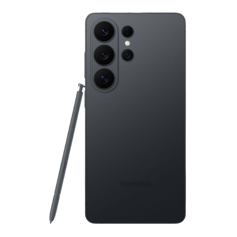 смартфон samsung galaxy s26 ultra 5g 16/1 тб, черный