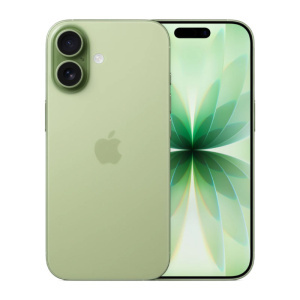 apple iphone 17 512 gb, sage (шалфей)