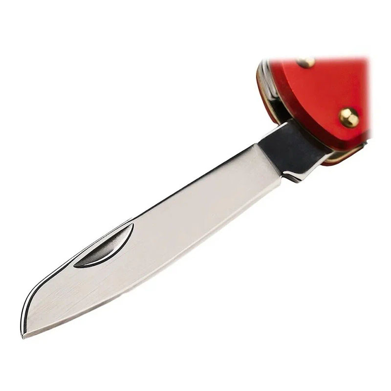 мультитул nextool multifunction knife red (kt5026r)