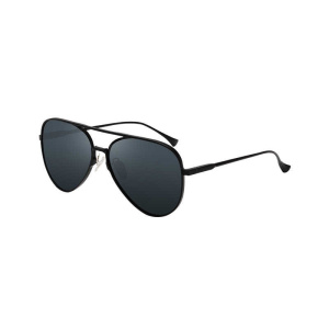 очки xiaomi turok steinhardt sport sunglasses tyj02ts солнцезащитные
