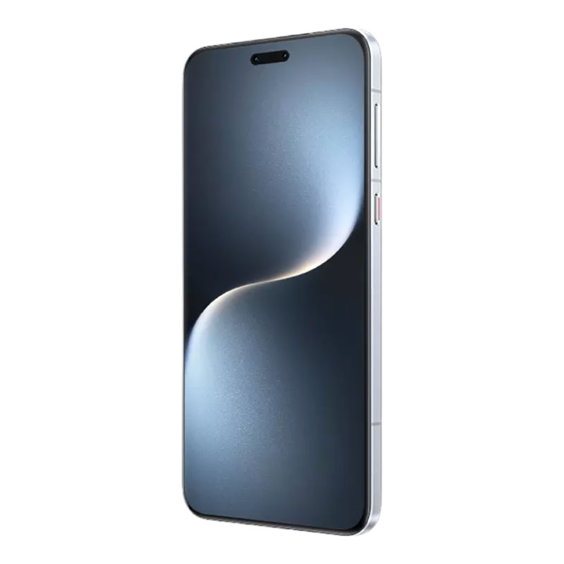 смартфон honor magic 7 pro 16/512 гб, серый/grey