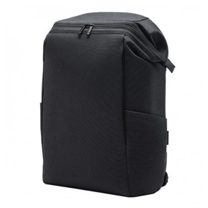 рюкзак 90 points commuter backpack, чёрный