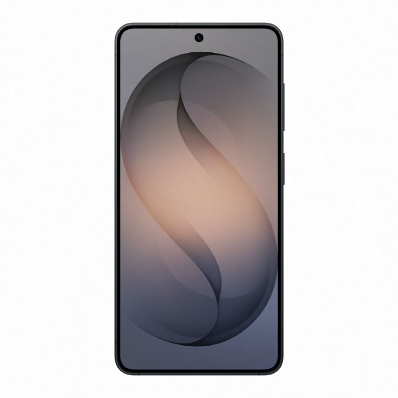 смартфон samsung galaxy s26+ 5g 12/512 гб, dual nano sim, черный