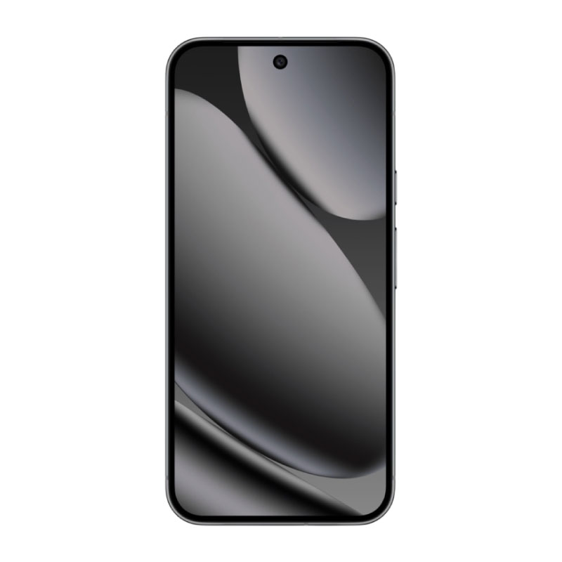 смартфон google pixel 10 pro xl 16/1 тб, обсидиан/obsidian