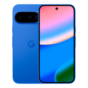 смартфон google pixel 10 12/256 гб, индиго/indigo