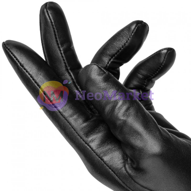 женские перчатки xiaomi (l)