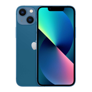 apple iphone 13 512gb синий (mlqg3hn/a)