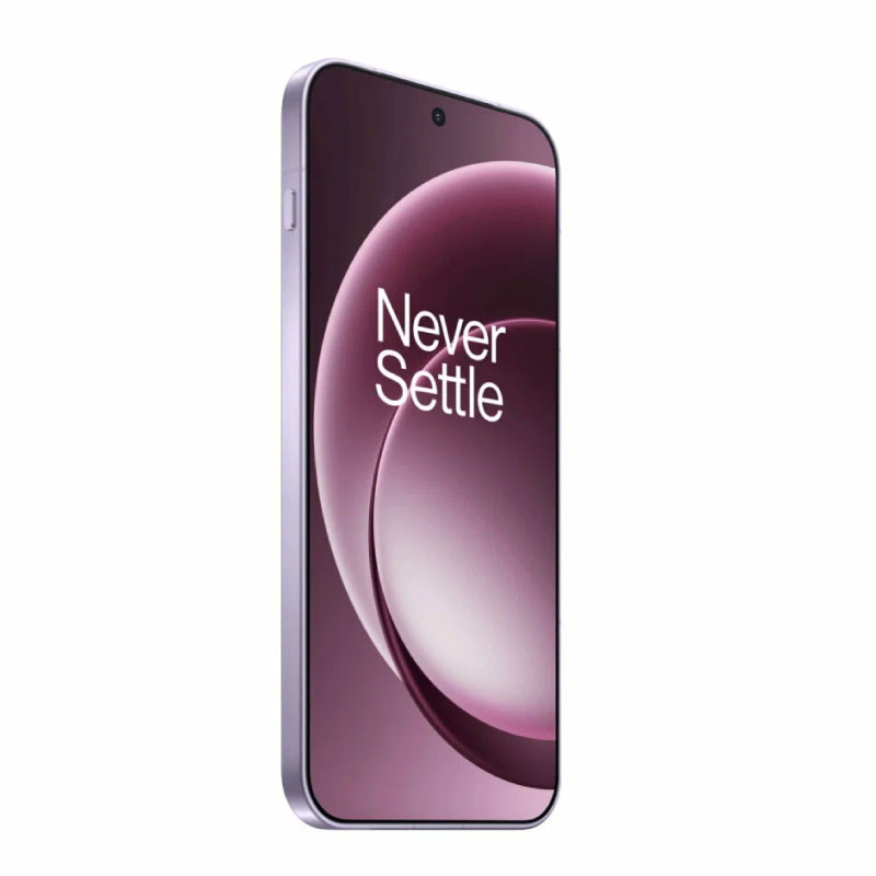 смартфон oneplus 15 12/256gb ultra violet (ультрафиолетовый) (cph2745)