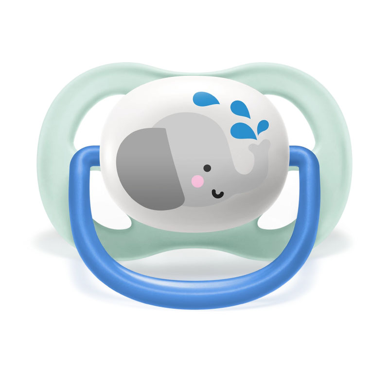 соска philips avent scf080/05
