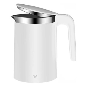 чайник viomi smart kettle bluetooth (v-sk152a) white