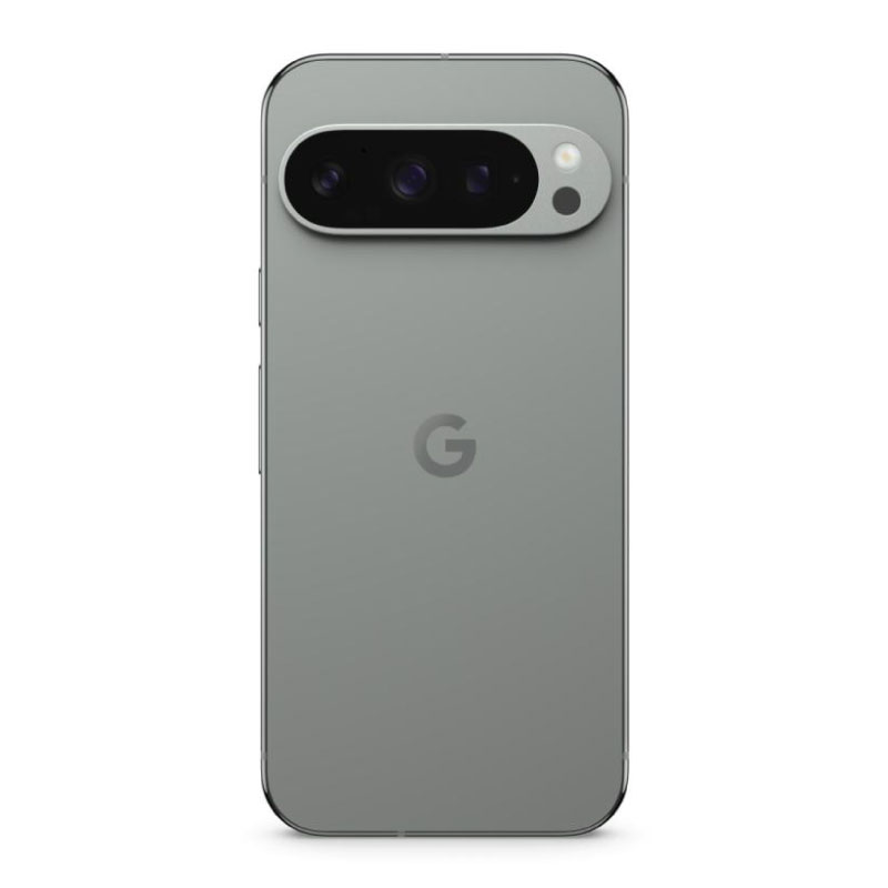 смартфон google pixel 9 pro 16/256 гб, лесной орех/hazel