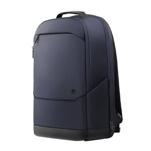 рюкзак xiaomi mijia business backpack синий