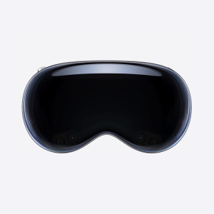 очки дополненной реальности apple vision pro 256 гб