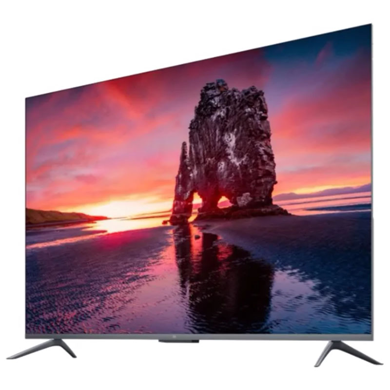 Купить хороший телевизор 65 дюймов. Телевизор Xiaomi 65 дюймов. Xiaomi mi TV 4s 65.