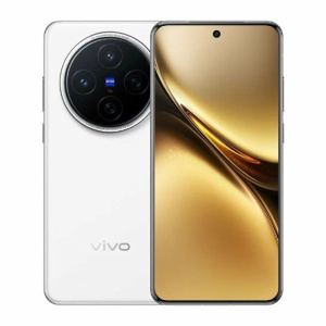 смартфон vivo x200 12/512 гб, dual nano sim, белый/white